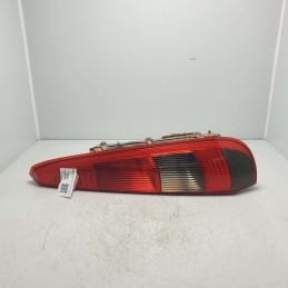 Stop fanale faro proiettore...