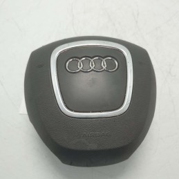 8E0880201DE airbag volante...