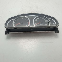 52GR1NA quadro strumenti...