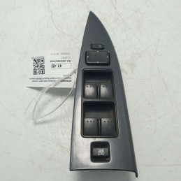 GP9A66350 pulsantiera...