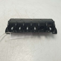 6917985 pulsantiera...