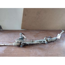 Scatola sterza guida Ford...