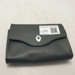 Busta portadocumenti con...