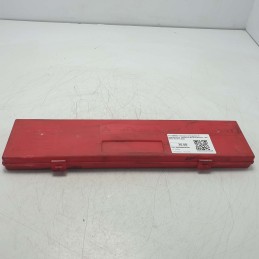 7711059000 Triangolo...