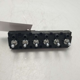 61316958033 pulsantiera...