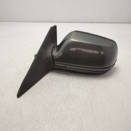 012220 Specchietto...