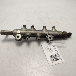 DENSO 0740 Flauto...