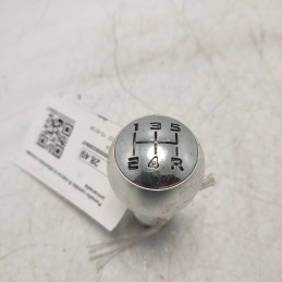 Pomello cambio 5 marce in...