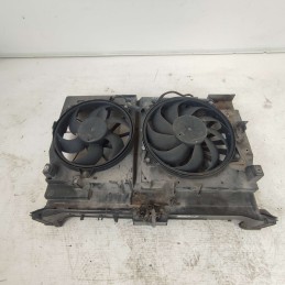 1484092080 Calandra...