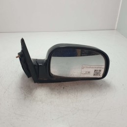 012147 Specchietto...