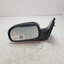 012147 Specchietto...