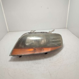 00002085 Faro fanale...