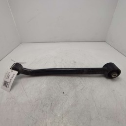 00519598090 braccio...