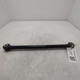 00519453170 braccio puntone...