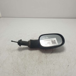 010113 Specchietto...