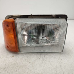 03.394.700 Faro fanale...