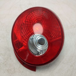 08-222-1918R-R Stop fanale...