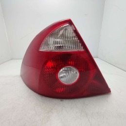 08-431-1938L-R Stop fanale...