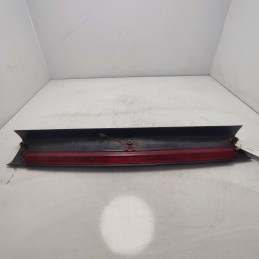 715740000 terza luce stop...