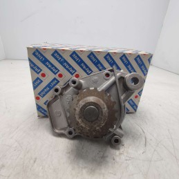4 51 19 Pompa acqua Honda...