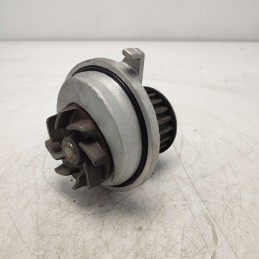 10236 Pompa acqua KWP Opel...