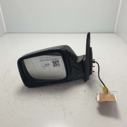 010621 Specchietto...