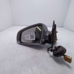 010681 specchietto...