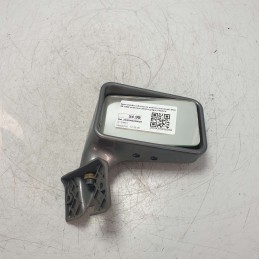 Specchietto retrovisore...