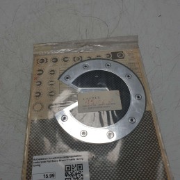 Autoadesivo in carbonio...