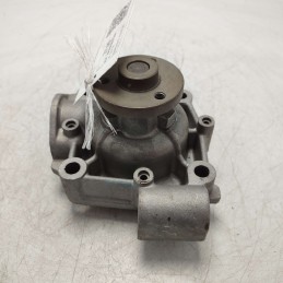 PA10056 Pompa acqua Iveco...