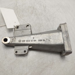 1272231204 staffa sostegno...