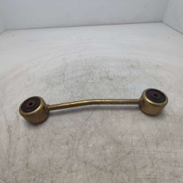 Supporto motore Autobianchi...