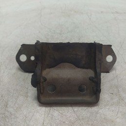 MALO' 18131 Supporto motore...