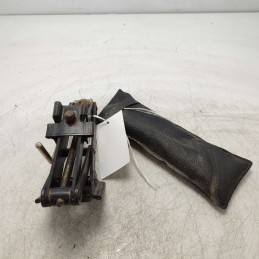 Set kit attrezzi crick...