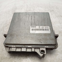 0281010113 centralina ecu...