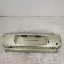 A4546400171 Paraurti...