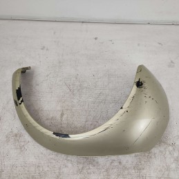 A4546300221 Parafango...