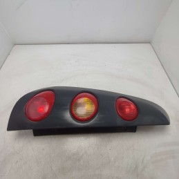 A4548200564 Stop fanale...