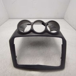 A4546800417 Finiture...