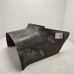 48191-10G01 Carena centrale...