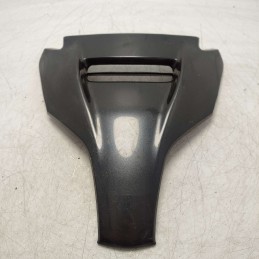 48131-10GA0 Carena...