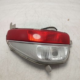 35603-10G0R Stop fanale...