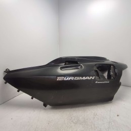 47211-10G30 Carena...