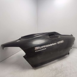 47111-10G10 Carena...