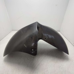 Parafango passaruota codino...