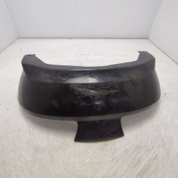 47321-10G0 Carena...