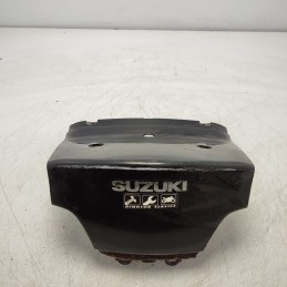 47311-10G Carena posteriore...