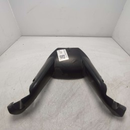 56311-10G0 Carena...