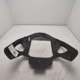 48137-10G01 Convogliatore...