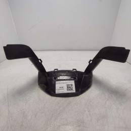 56321-10G0 Carena...